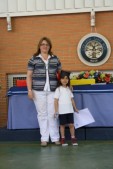 IMG_3636.JPG