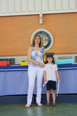 IMG_3722.JPG