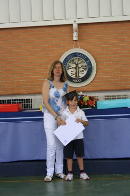 IMG_3730.JPG