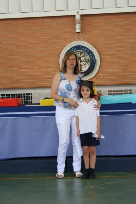 IMG_3735.JPG