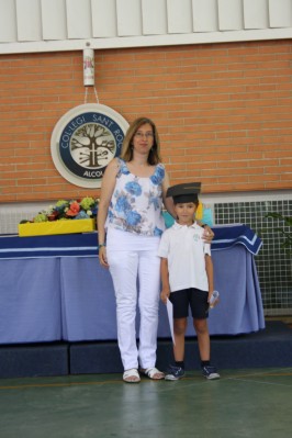 IMG_3702.JPG