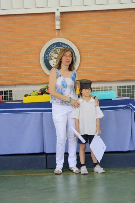 IMG_3708.JPG