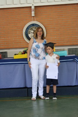 IMG_3710.JPG