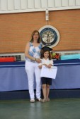 IMG_3698.JPG