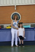 IMG_3716.JPG