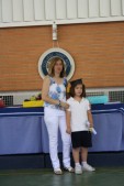 IMG_3718.JPG