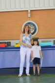 IMG_3722.JPG
