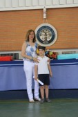 IMG_3726.JPG