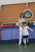 IMG_3733.JPG