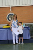 IMG_3700.JPG