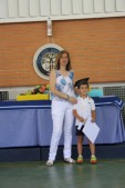 IMG_3737.JPG