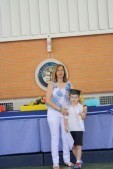 IMG_3739.JPG