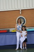 IMG_3741.JPG