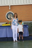IMG_3702.JPG