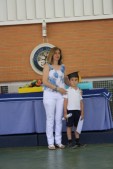 IMG_3704.JPG
