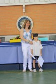 IMG_3708.JPG