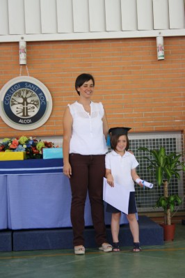 IMG_3745.JPG