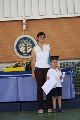 IMG_3765.JPG