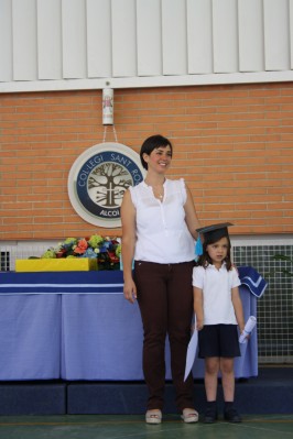 IMG_3772.JPG
