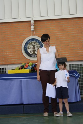 IMG_3783.JPG