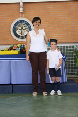 IMG_3789.JPG