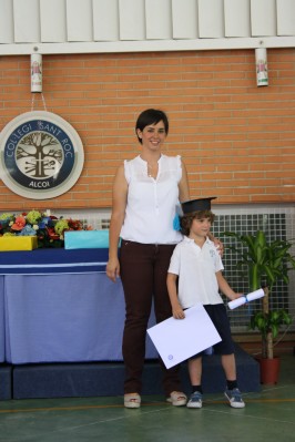 IMG_3751.JPG