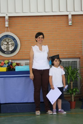 IMG_3757.JPG