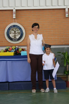 IMG_3759.JPG
