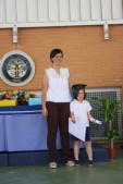 IMG_3745.JPG