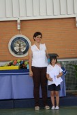 IMG_3766.JPG