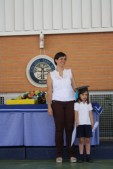 IMG_3772.JPG