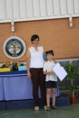 IMG_3776.JPG