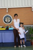 IMG_3777.JPG