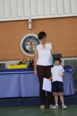 IMG_3783.JPG