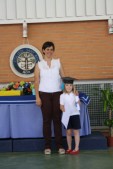 IMG_3785.JPG