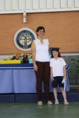 IMG_3787.JPG