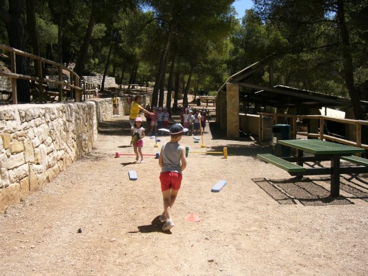 P1100797.JPG