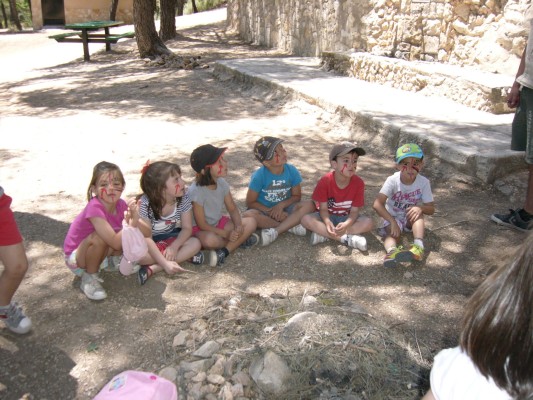 P1100840.JPG