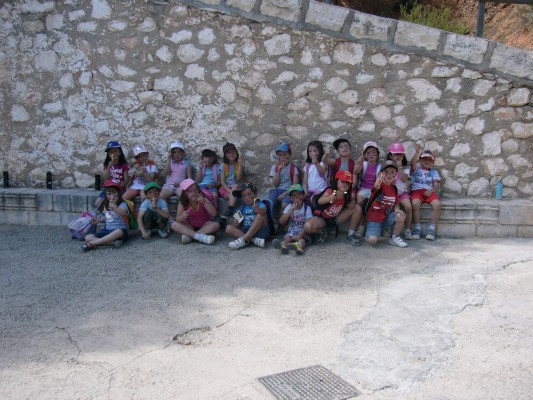 P1100846.JPG