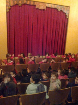 28112011021.jpg