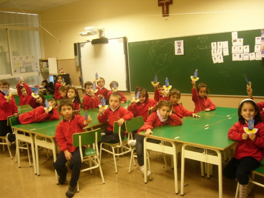 P1090790.JPG