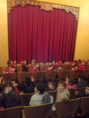 28112011021.jpg