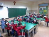 28112011027.jpg