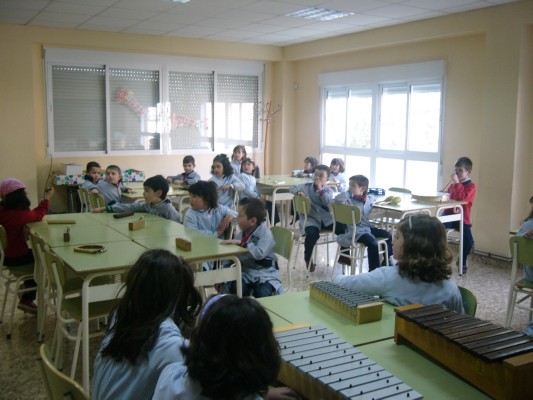 P1100424.JPG