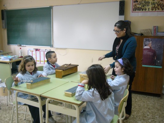 P1100426.JPG