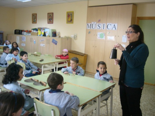 P1100428.JPG