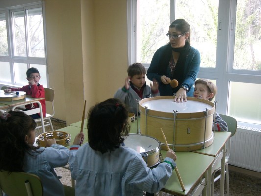 P1100431.JPG