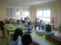P1100424.JPG