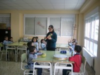 P1100430.JPG