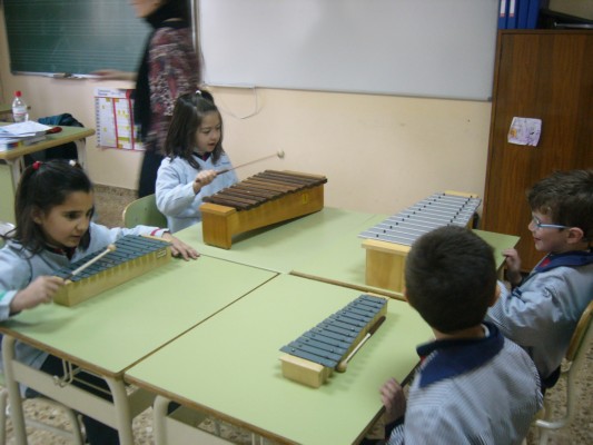 P1100433.JPG